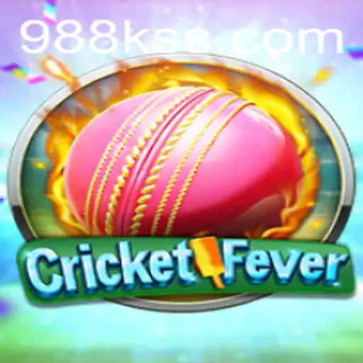 Unveiling CricketFever: A Comprehensive Guide to the Thrilling Sport and 988k.com