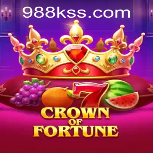 CrownofFortune: The Modern Era's Most Enticing Game