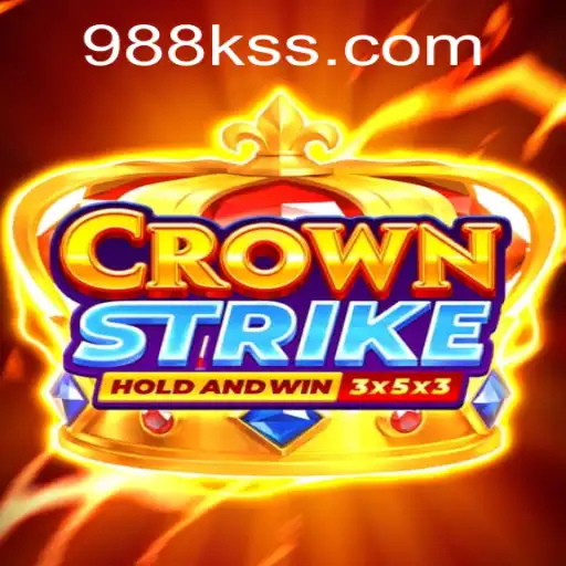 The World of CrownStrike: A Comprehensive Overview