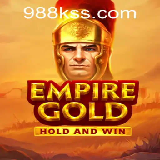 EmpireGold Unveiled: A New Era in Strategic Gaming