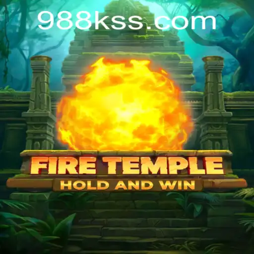 Embark on a Mystical Adventure with FireTemple