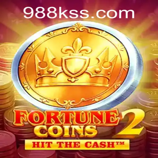An In-depth Look at FortuneCoins2 and the Digital World of 988k.com