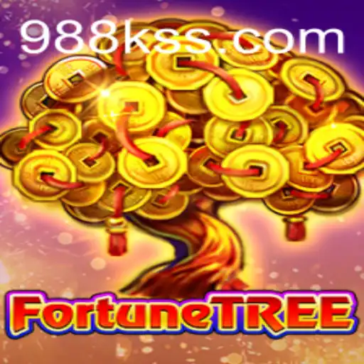 FortuneTree: A Comprehensive Guide to Thriving in the Latest Online Gaming Sensation