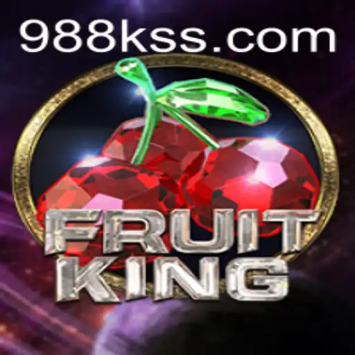 Exploring the Excitement of FruitKing: The Mobile Game Revolution