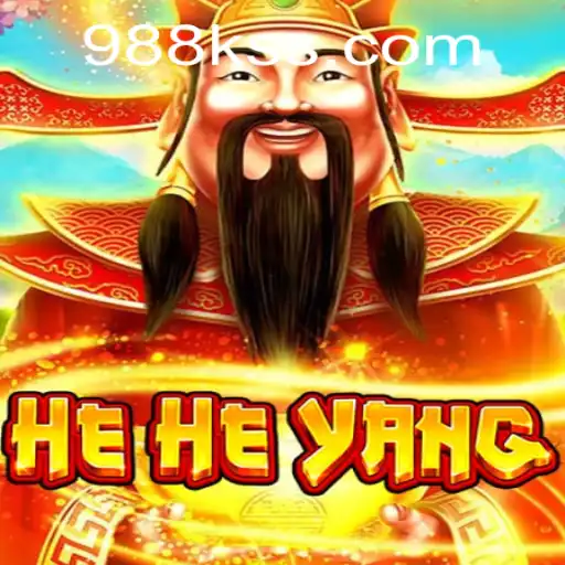 Exploring the Thrilling World of HeHeYang: Unveiling the Latest Gaming Sensation