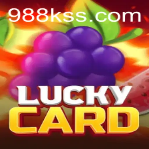 Discover the Thrill of LuckyCard: A Comprehensive Guide to Rules and Gameplay