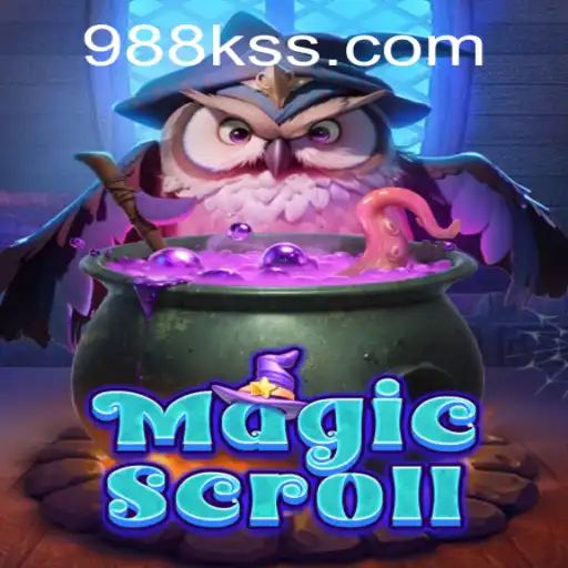 Exploring the World of MagicScroll: A Comprehensive Guide