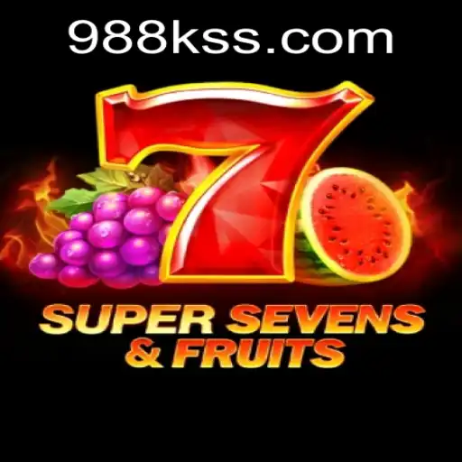 Explore the Exciting World of 7SuperSevensFruits: A Captivating Game Experience