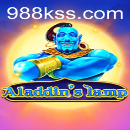 Explore the Enchanted World of Aladdinslamp: A Game of Magic and Strategy
