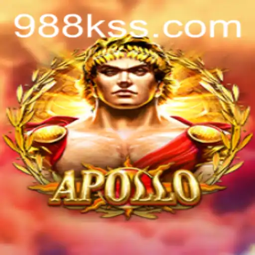 Apollo: An Immersive Gaming Experience