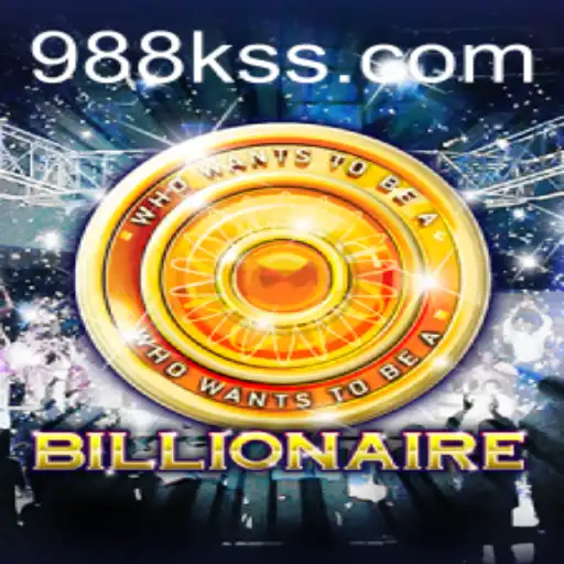 Mastering 'Billionaire': A Comprehensive Guide to Dominating the Game