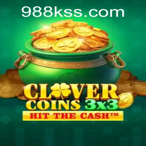 Clovercoin3x3: Dive into the New Exciting Gameplay