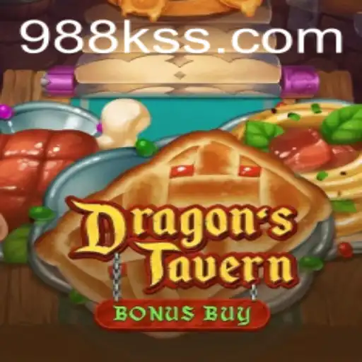 Explore the Mystical World of DragonsTavern
