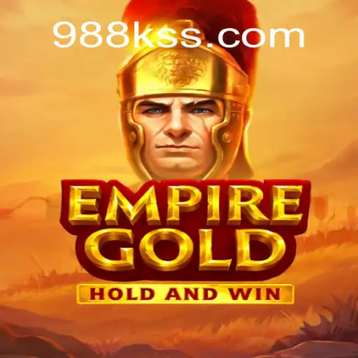EmpireGold Unveiled: A New Era in Strategic Gaming