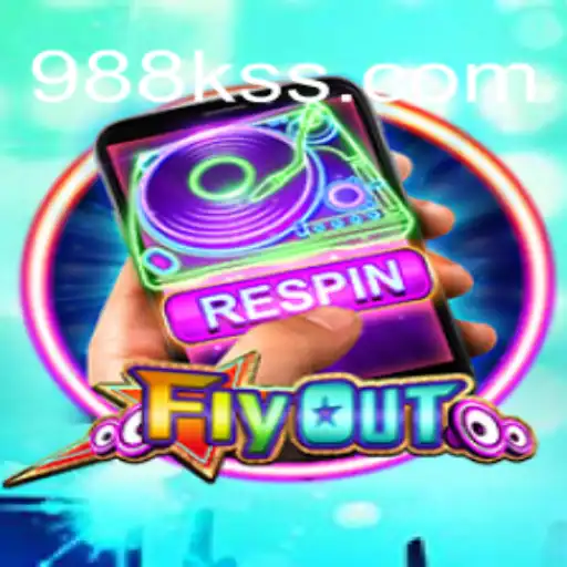 FlyOut: A Deep Dive into the Latest Game Phenomenon