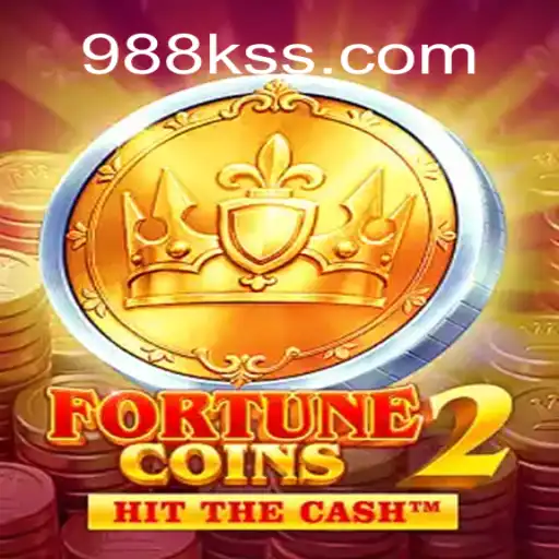 An In-depth Look at FortuneCoins2 and the Digital World of 988k.com