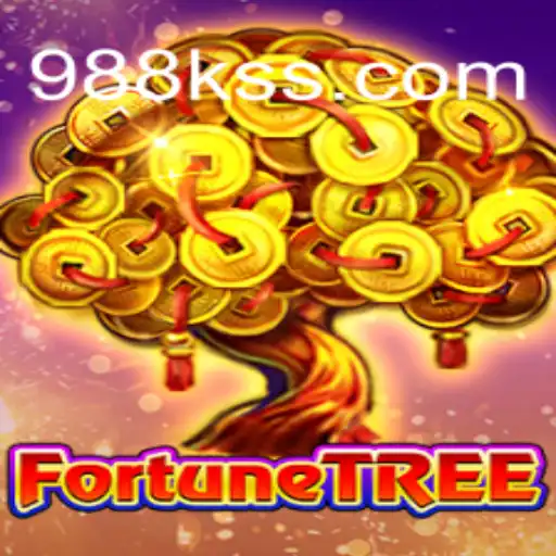 FortuneTree: A Comprehensive Guide to Thriving in the Latest Online Gaming Sensation