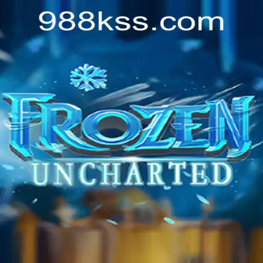 Exploring the World of FrozenUncharted: A Thrilling Gaming Experience