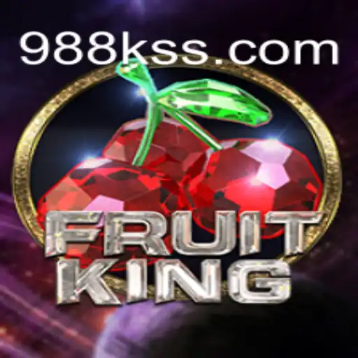 Exploring the Excitement of FruitKing: The Mobile Game Revolution