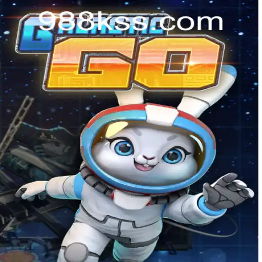 Exploring the Intergalactic Thrills of GalacticGO
