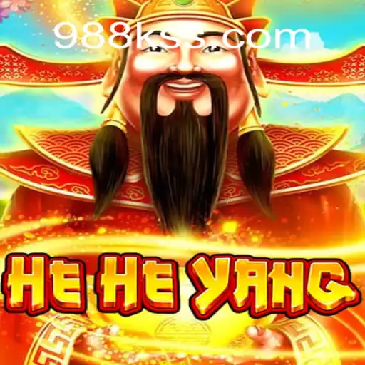 Exploring the Thrilling World of HeHeYang: Unveiling the Latest Gaming Sensation