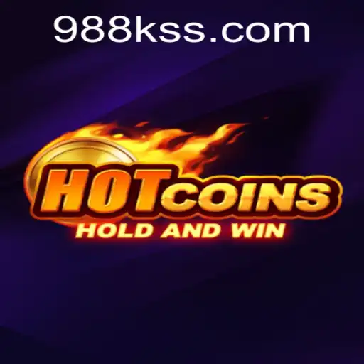 Discovering the Thrills of HotCoins: A Revolutionary Gaming Experience at 988k.com