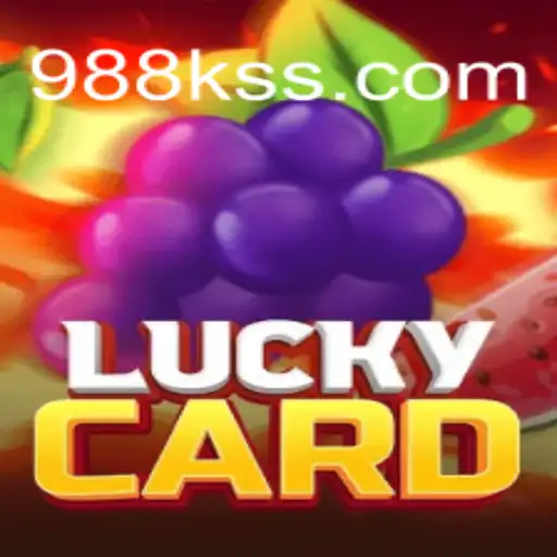 Discover the Thrill of LuckyCard: A Comprehensive Guide to Rules and Gameplay
