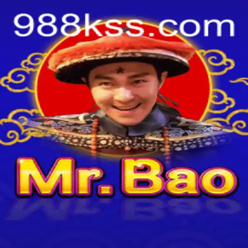 The Enchanting World of MrBao: An In-Depth Exploration of Gameplay and Strategy