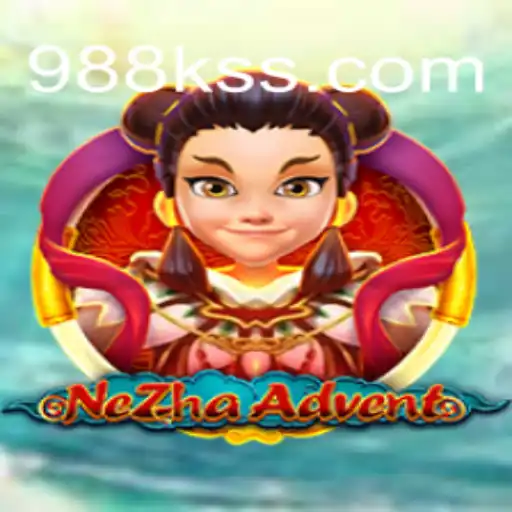 NeZhaAdvent Game Overview and Rules