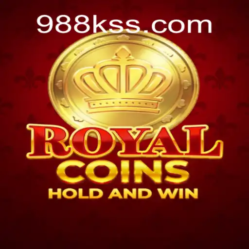 Discover the Thrills of RoyalCoins Amidst the Rising Popularity of Online Gaming