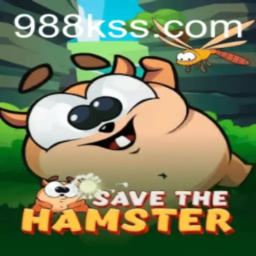 SavetheHamster: A Unique Puzzle Game Experience