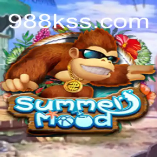 Explore the Engaging World of SummerMood