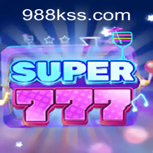 Discover the Exciting World of Super777: An In-Depth Look at This Popular Game