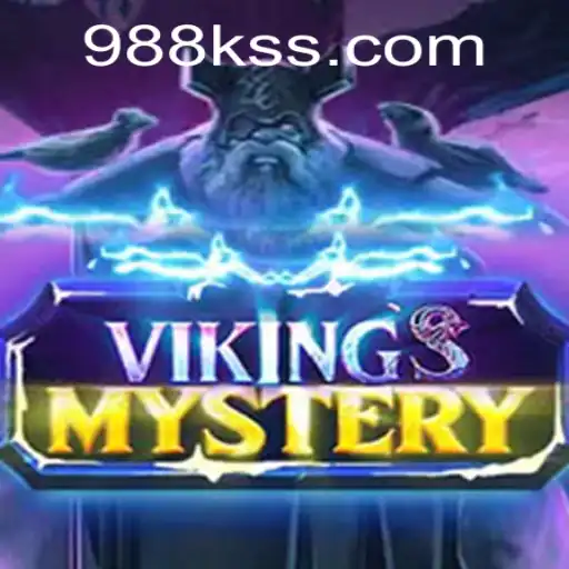 Exploring the Enigmatic World of VikingsMystery