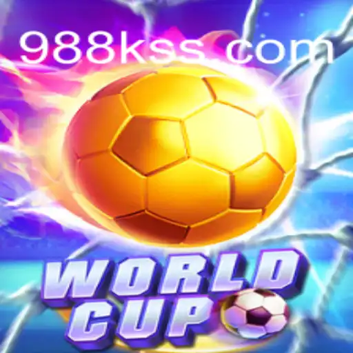 Exploring the Exciting World of WorldCup