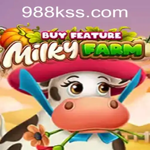 Exploring the World of MilkyFarmBuyFeature