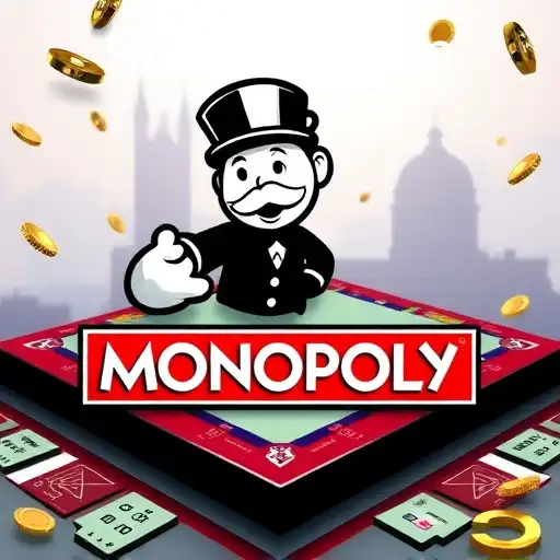 Monopoly