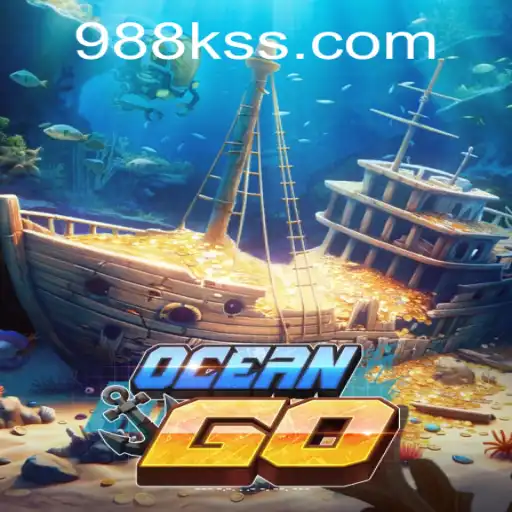 Exploring OceanGO: The Thrilling Underwater Adventure