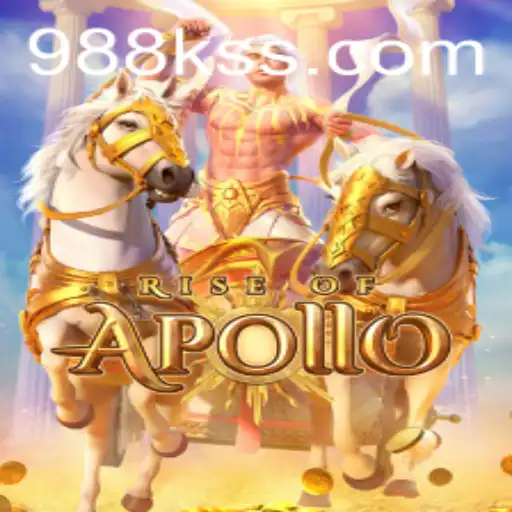 Rise of Apollo: A Comprehensive Guide to the Game