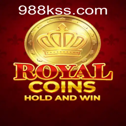 Discover the Thrills of RoyalCoins Amidst the Rising Popularity of Online Gaming