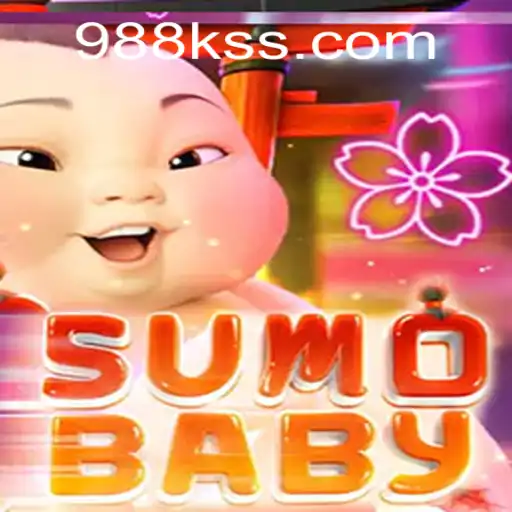 Discover the Thrilling World of SumoBaby: The Ultimate Gaming Sensation