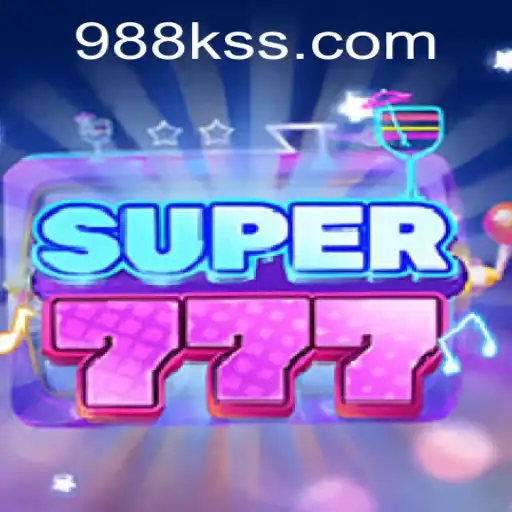 Discover the Exciting World of Super777: An In-Depth Look at This Popular Game