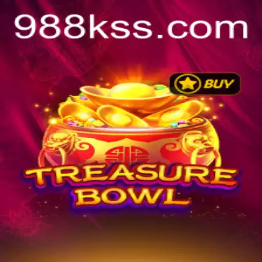 Exploring the Fascinating World of TreasureBowl