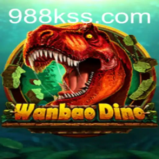 Discover the Unique World of WanBaoDino: A Comprehensive Guide