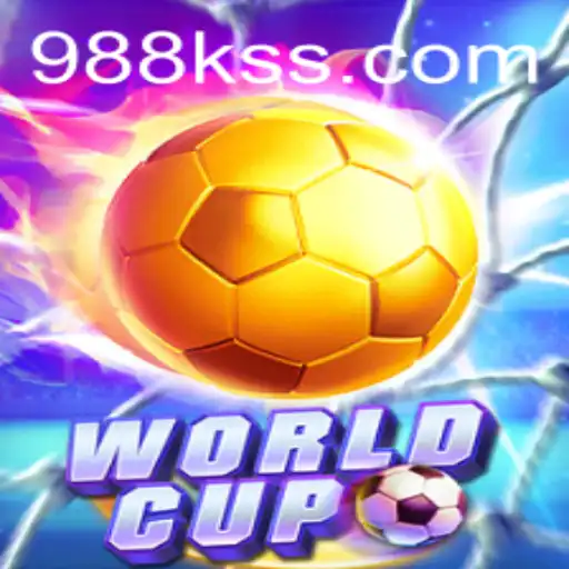 Exploring the Exciting World of WorldCup