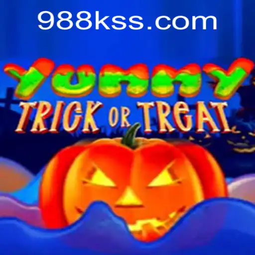 Exploring YummyTrickorTreat: A Thrilling Gaming Experience